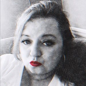 Meet your Posher, Chastity